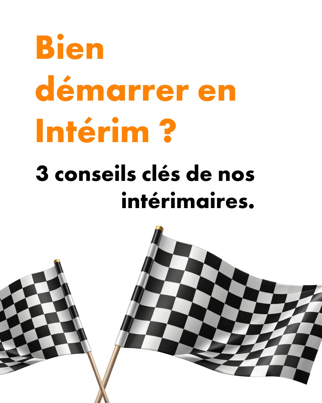 Conseils de nos intérimaires-1 Un chef d'équipe électricien examinant un plan de chantier avec deux de ses collaborateurs.