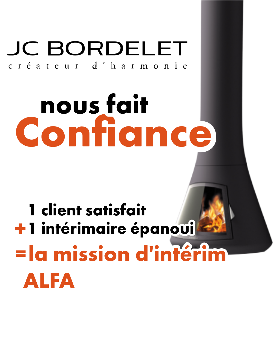 Satisfaction_JC_Bordelet_2025 (2) Technicienne de réseau d’assainissement inspectant une canalisation extérieure avec un équipement de sécurité et des outils de contrôle.
