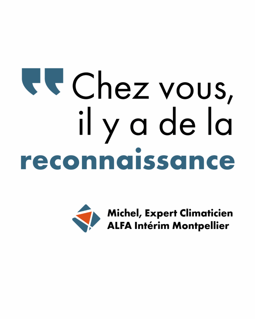 Octobre Rose Nîmes 2025 - Calendrier de Prévention