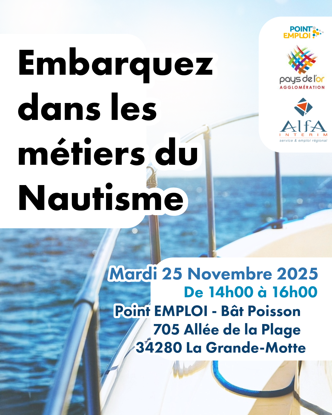 Octobre Rose Nîmes 2025 - Calendrier de Prévention