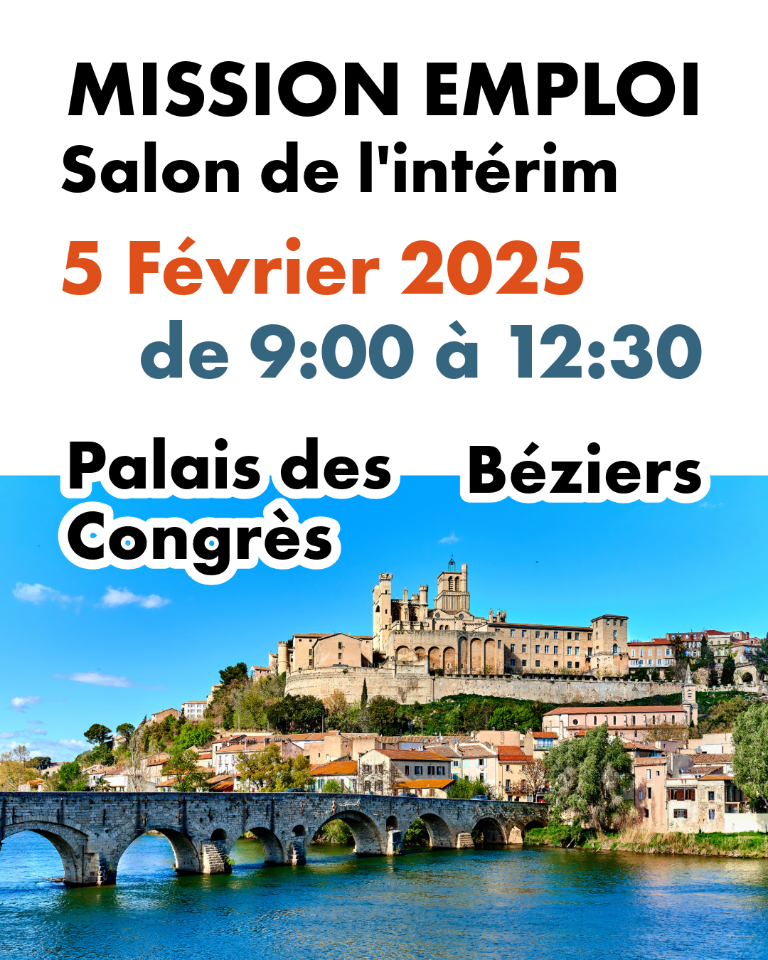 vendeuse comptoir dans un magasin de matériel professionnel avec étagères et produits techniques organisés.