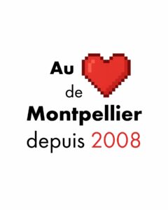 Notre agence d’intérim à Montpellier