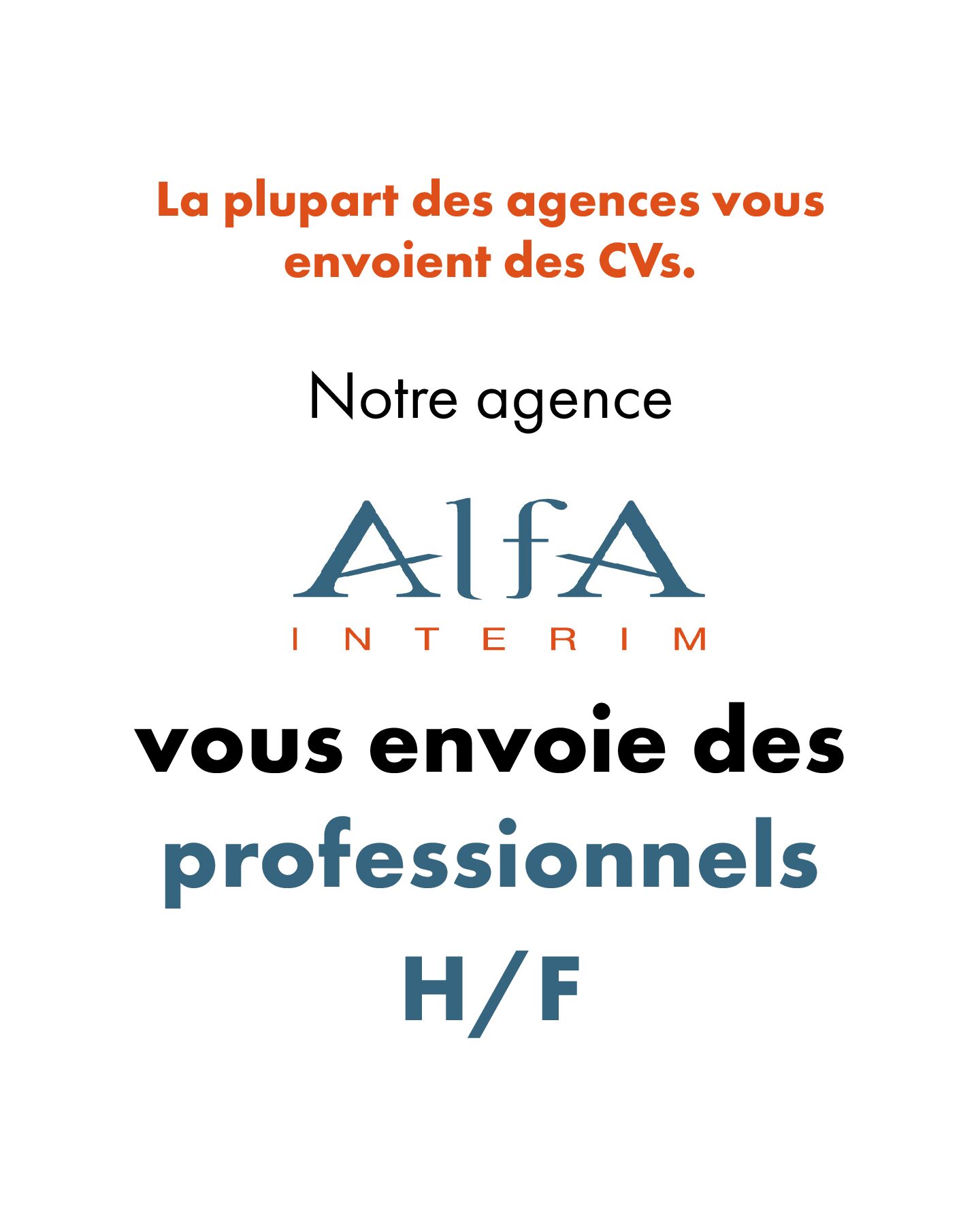 Intérim : comment une agence d&rsquo;intérim sécurise vos projets