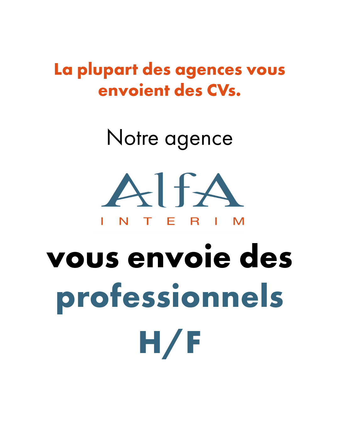 vendeuse comptoir dans un magasin de matériel professionnel avec étagères et produits techniques organisés.