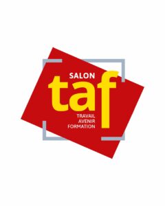 Salon TAF 2026 : un rendez-vous incontournable pour l’emploi et la formation en Occitanie