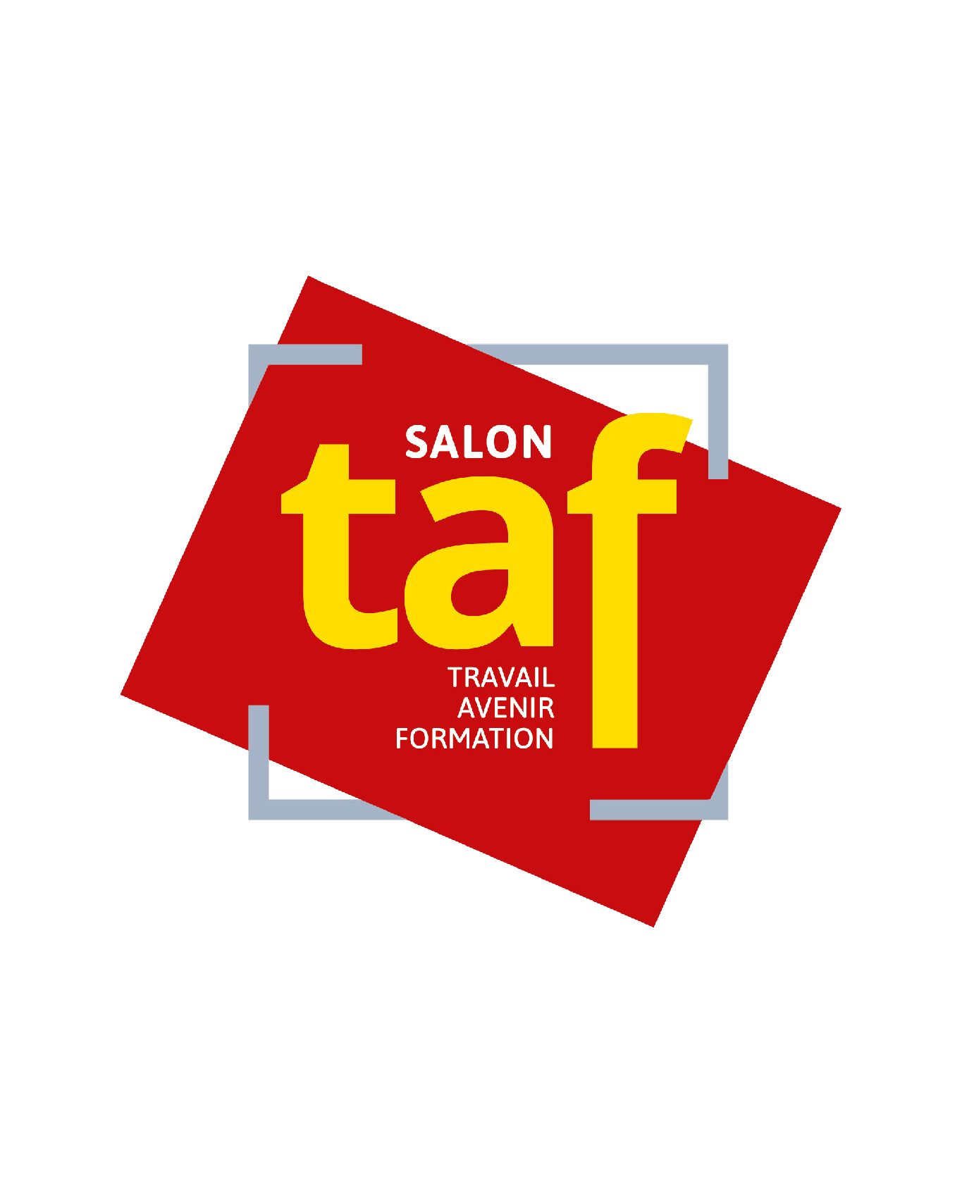 Salon TAF 2026 : pour l’emploi et la formation en Occitanie