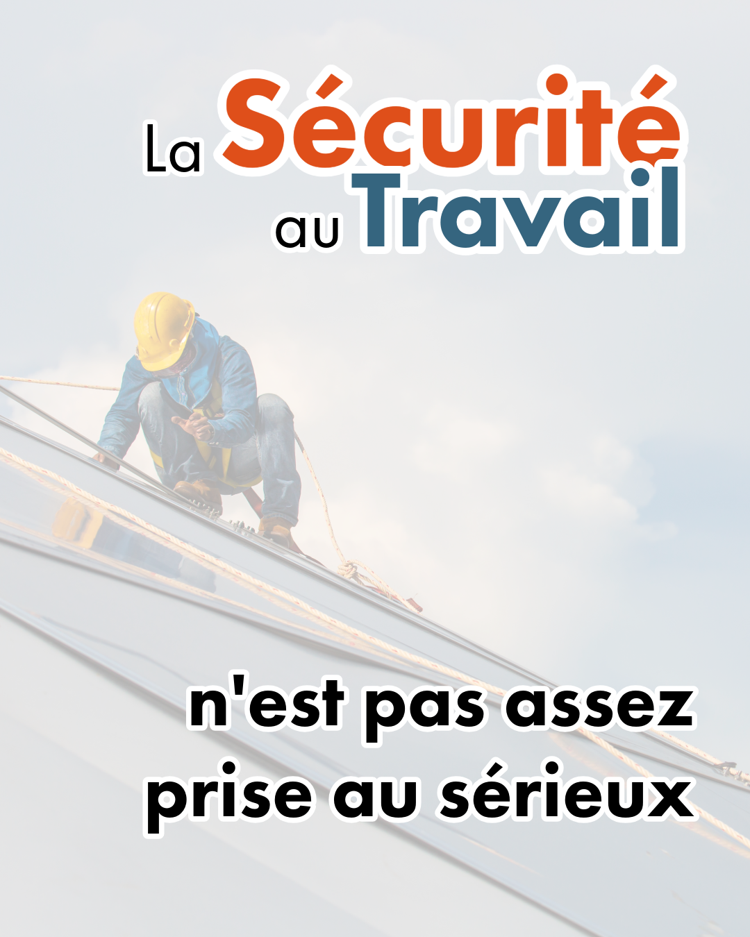 vendeuse comptoir dans un magasin de matériel professionnel avec étagères et produits techniques organisés.