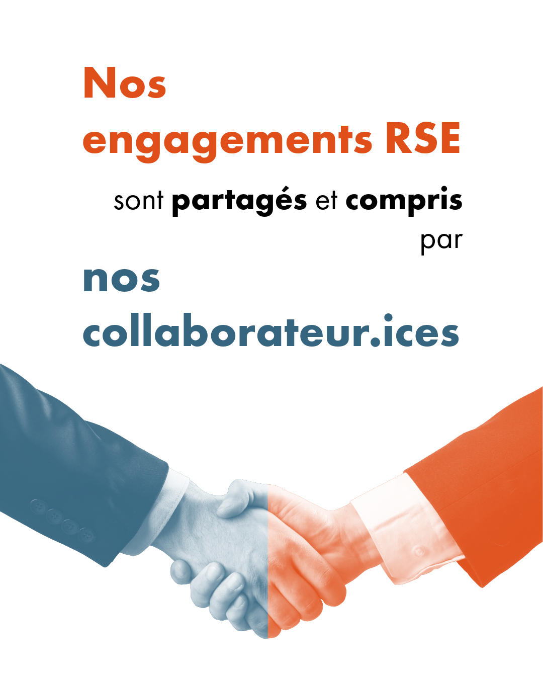 vendeuse comptoir dans un magasin de matériel professionnel avec étagères et produits techniques organisés.