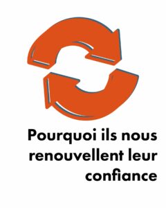 Optimisez vos recrutements en Occitanie avec ALFA INTERIM