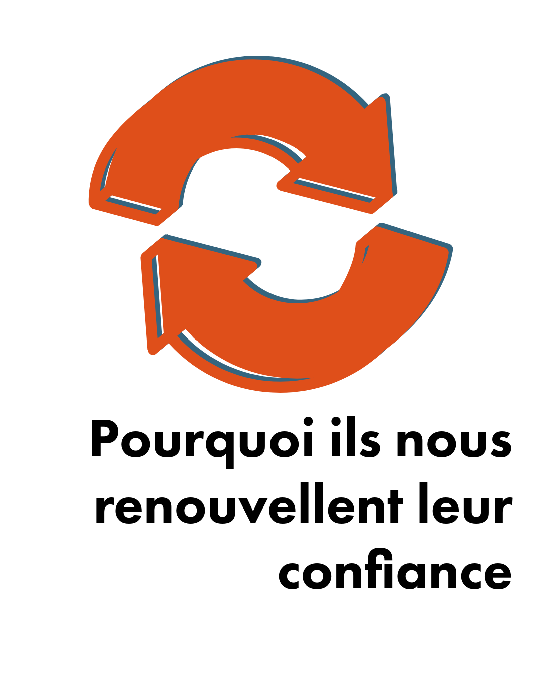 vendeuse comptoir dans un magasin de matériel professionnel avec étagères et produits techniques organisés.